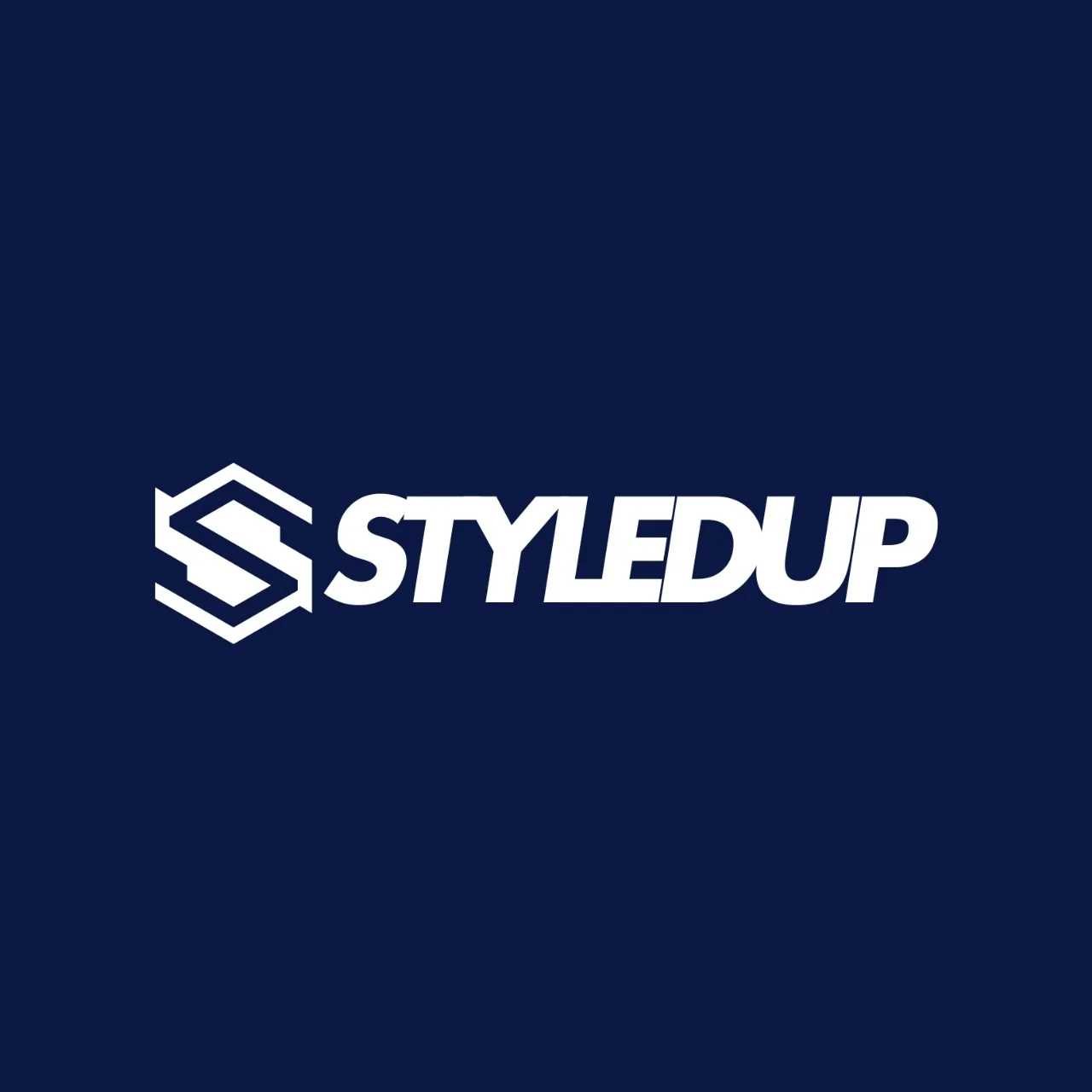 About Styledup BD