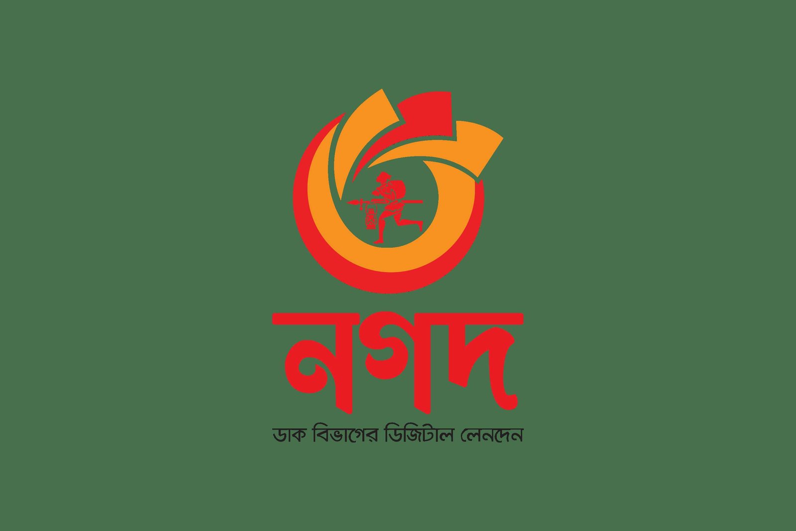 Bank Logo