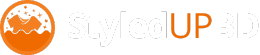 20250722184843-frontlogo-appupnext.png