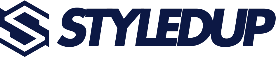 20250801192006-frontlogo-appupnext.png